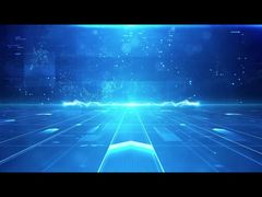 शेन्ज़ेन रेस्की इलेक्ट्रॉनिक्स कं, लिमिटेड