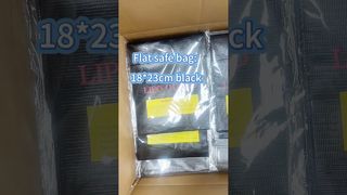 लिथियम बैटरी सुरक्षित भंडारण और चार्जिंग के लिए लिपो गार्ड सुरक्षित बैग #लिपो सुरक्षित बैग #फाइबरग्लास बैग