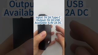 गर्म कपड़ों, बनियान के लिए रिचार्जेबल ली-आयन बैटरी पैक 7.4v 5200mAh 18650 लिथियम बैटरी