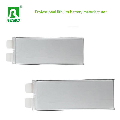 खरीदें Xt60 कनेक्टर पावर लिथियम बैटरी सेल 9564155 3.7v 10000mAh 37Wh 20C उच्च क्षमता के लिए रिचार्जेबल लिथियम बैटरी online manufacture