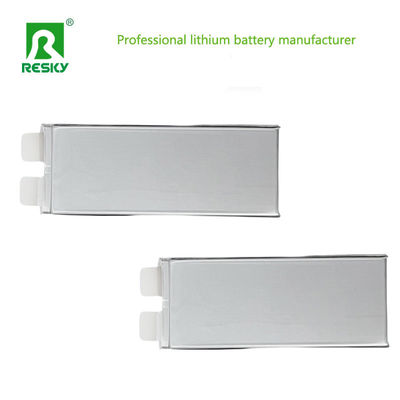 लिपो बैटरी 10542125 3.7v 7.4v 11.1v 14.8v 6000mAh 20C रिचार्जेबल लिथियम पॉलिमर बैटरी पैक
