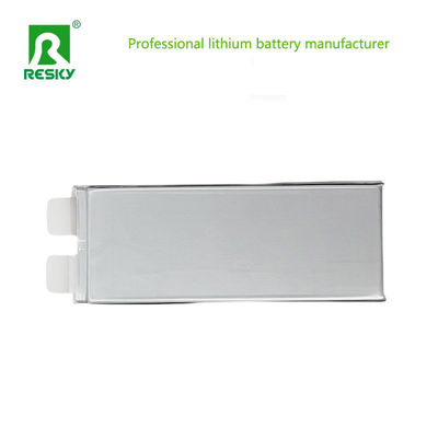 9759156 3.7v 37Wh आरसी ड्रोन रिचार्जेबल लिथियम आयन बैटरी पैक उच्च क्षमता 10000mAh 25C डिस्चार्ज दर पावर बैटरी