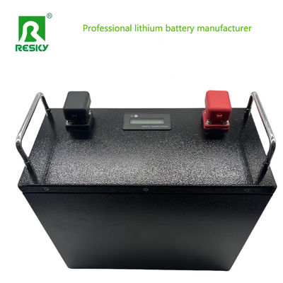 सिल्वरफ़िश रिचार्जेबल लिथियम आयन बैटरी 36V 10.4ah 350W स्टोरेज लिथियम ईबाइक बैटरी पैक